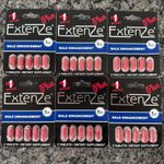 30ct Extenze PLUS Male Enhancement Maximum Strength #1 Brand