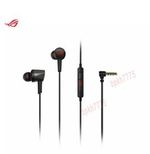 ASUS ROG Cetra II Type-C 3.5mm Earbuds Gaming Earphone For ROG Phone 9 8 7 Pro