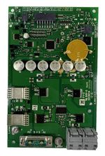 Karcher Electric Equipment BD 38/12 2.816-211.0