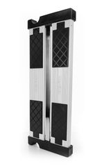 Stainless Steel Certikin Ladder Double With Top Tread SPC290/17D