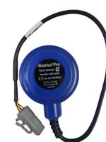 Gobius Pro Level 970480-LSW10 Intelligent Tank Sensor Bluetooth - Inc VAT