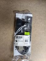 Avocent Mpuiq-SRL