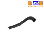 WATER COOLANT HOSE VW GOLF MK1 CABRIOLET SCIROCCO CADDY PICKUP 171121611AN A223