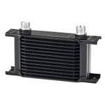 Mocal Standard Duty Engine Oil Cooler 13 Row - 115mm - 1/2'' BSP Male Fitting