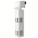 4W-35W Max. 1800LPH Aquarium Internal Filter for 32-144L Fish Tank Turtle Shrimp