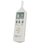 Fisherbrand™ Traceable™ Sound Level Meter