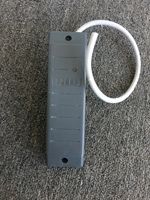 HID 5365CGP00 MiniProx 5365 Smart Card Reader-No Mounting Accessories