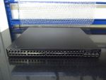 Dell PowerConnect 6248 48-port Gig Layer 3 Switch + 10G Stacking module