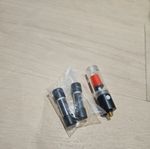 Bascom Turner WS-001 Water Stopper and filters