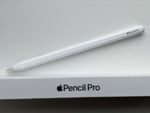 Genuine Apple Pencil Pro - Excellent Condition