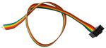 Interface Cable Compatible 8312061 For DRIVE-L, 55021 Etc New Item