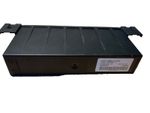 Control Unit Control Module Top Convertible Fits MITSUBISHI COLT CZC CCC1107598