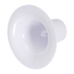 Water Dispenser Replacement Parts 169mm OD Smart Seat Water Guard Assembly
