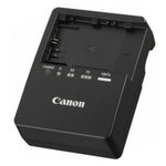 Canon LC-E6E Battery Charger