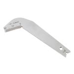 118 Degree Twist  Angle Gage Grinding Center Gauge