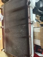 Evo 6 Radiator Koyo 53mm
