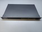 NETGEAR GS728TPv2 - Factory Reset & TESTED w/FREE SHIPPING inc VAT
