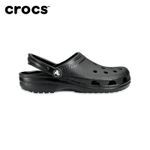 Classics Crocs Adults Mens Womens Classic UK