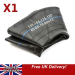 13 Inch Inner Tyre Tube 155 165 175 185 Car Tyre Tube With Valve