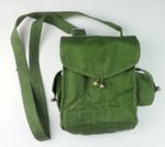 Original Mag Pouch 56 Bag China Type 56 Ammo Pouch Mag Carrier