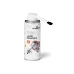 Durable Label Remover Contains Alcohol 200ml Can 586700