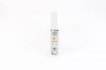 ILX Lightwave FOS79800C/315SB Wavelength 1531.90 Nm Precision Fiber Optic Source