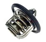 Thermostat For Nissan Serena C26 2005-2010 2.0