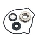 Mechanical Water Pump Seal Kit For Honda CBR600 F4 1999-2000 F4I 2001-2007 2002