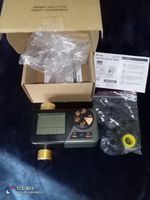 diivoo Water Timer