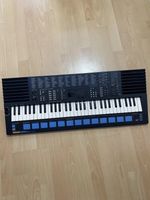 Yamaha Portasound Pss-680 Vintage 80’s Made In Japan Tested Working see descrip