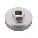 JMP Oil Filter Wrench 58.5mm Fits Vespa GTS 300 2008-2021