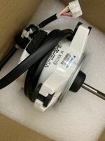 NEW Daikin Air Conditioning KFD-380-50-8C 53W RXS60/72GMV2C Motor Fan