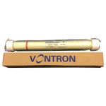 Vontron ULP21 4040 Commercial 2400gpd Reverse Osmosis RO Low Pressure Membrane
