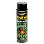 DEI Spray On Boom Mat - Eliminates Noise / Dampens Vibration