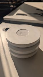 TP-Link Omada EAP653 AX3000 WiFi 6 Ceiling Mount Access Point PoE+ Gigabit