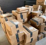 20x Items Wholesale Job Lot Mystery Box Pallet Clearance Mixed Items.