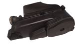 E4 Yamaha Majesty 125 SE02 MBK Skyliner Air Filter Box Air Box