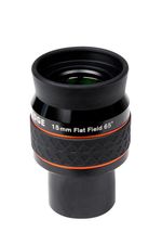 Celestron Ultima Edge 15mm High Quality FF Telescope Eyepiece - 1.25 inch  BNIB