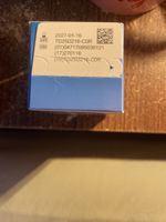 GlucoRx Nexus Test Strips Monitoring Blood Glucose X 50