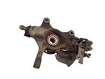 VAUXHALL VIVARO Hub Stub Axle Right Off Side Front 1.5 Diesel 6 Speed Man 2019
