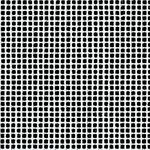 Zweigart Interlock Canvas (10hpi) (Multiple Sizes Available)