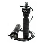 Job Lot 60x Skipping Ropes New Boxed Wholesale Stock Reseller Bundle