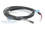 Hot Tub Balboa Pre M7 Sensor Assembly  30337 Temp & Hi Limit