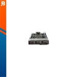 Dell PowerEdge FC630 2 x 8 Core 2.1GHz E5-2620 V4 32GB 2 x 400GB 1.8" SSD H730P