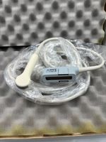 Siui C6I15H Ultrasound Transducer Probe Box UK VAT
