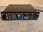 Ryger DX403 Multifunction Light Processor Soft Touch made In England 1990