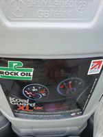 Rock Oil KOOL Guard XL UK - 20L