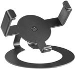 Amazon Echo Dot Speaker Desk Stand, Black - PRO SIGNAL