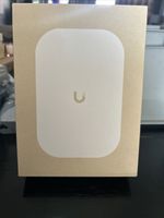 Ubiquiti UACC-UK-ULTRA-PANEL-ANTENNA Sleek. clip-on external
