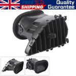 RH Dashboard Air Vent Centre Grille A4478300654 for Mercedes Vito W447 2015+